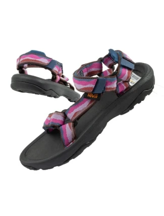 Sandále Teva Hurricane XLT2 Jr 1019390VB