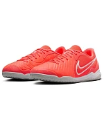 Nike Tiempo Legend 10 Academy IC M DV4341-800