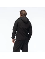 Pánsky softshell MEINO Pánsky softshell MEINO