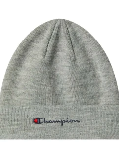 Champion Čiapka šedá 806064 EM021