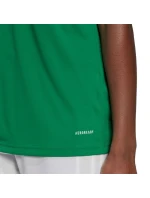 Adidas Squadra 21 Jersey W GN5752