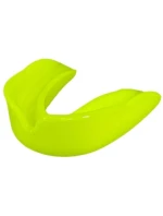 Chrániče jednotlivých zubov OZ-2 08021-02 - Masters