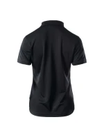 Dámske tričko Website W 92800312411 - Hi-Tec