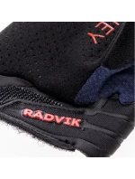 Rukavice Radvik Cutort M 92800404795
