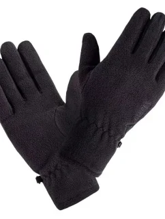 Rukavice Elbrus Narua M 92800384121