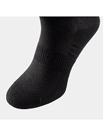 Alpinus Alpamayo 3pack ponožky FL43773