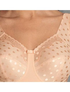 Airita – pohodlný korzet 3550 light powder – Anita Classix
