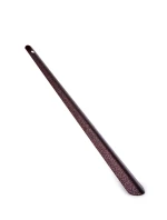 Coccine Kovový obuvnícky roh 45 cm