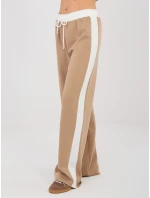 Súprava IT KMPL 22210.93 dark lilac