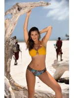 Plavky Sena M-700 (4) - Marko