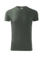 Pánske tričko Viper T-shirt dark slate