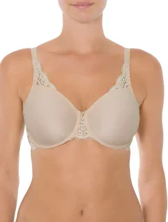 Podprsenka nevystužená Amourette 300 W01 - Triumph