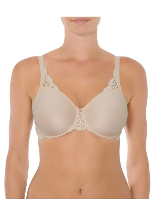 Podprsenka nevystužená Amourette 300 W01 - Triumph