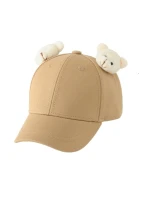ČIAPKA S KŠILTOM CAPD-0216