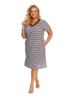 DÁMSKE TRIČKO TB.7470