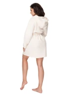 Župan model 141837 PeeKaBoo