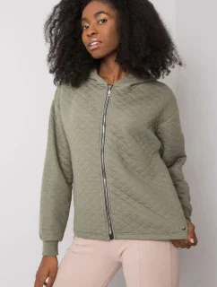 Mikina model 161350 BFG