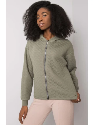 Mikina model 161350 BFG