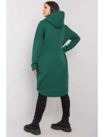 Mikina model 164800 Relevantnosť