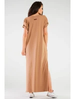 Denné šaty model 182016 Infinite You