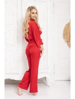 Súprava model 200023 Kalimo