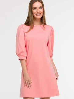 Denné šaty model 211539 BeWear