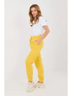 Tepláky model 225054 Továrenská cena