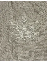 Balerínky WiK 021 Dámske Bamboo Pattern.52 35-42