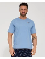 Cornette 326/203 Sport 2 cr/r S-2XL