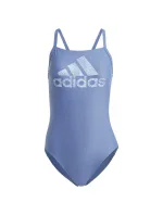 Plavky adidas Big Logo W IA3192