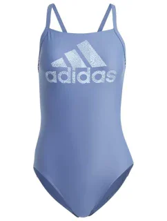 Plavky adidas Big Logo W IA3192