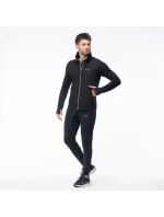 Fitanu Fexan M Mikina 92800593649