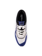 Športová obuv New Balance M CM997HVE