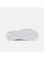 Reebok ATR Chill Comfort Footbed M 100200461 Reebok ATR Chill Comfort Footbed M 100200461