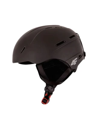 Lyžiarska prilba 4F U063 veľkosť M 54-58cm Jr 4FJWAW24AHELU063 21S Lyžiarska prilba 4F U063 veľkosť M 54-58cm Jr 4FJWAW24AHELU063 21S