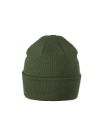Unisex čiapka Malfini MLI-31509