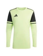 Brankárske tričko adidas Squadra 25 Long Sleeve M JG1129 men