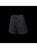 Dámske šortky JANE WMNS