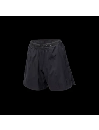 Dámske šortky JANE WMNS