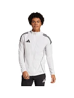 Mikina adidas Tiro 25 Competition Training M JM3555 men