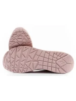 Dámska obuv Skechers Uno Stand On W 73690/LTMV