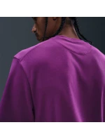 Nike FC Barcelona SS Top M Tričko HJ6549-595