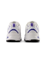 Športová obuv New Balance M U530CSJ Športová obuv New Balance M U530CSJ