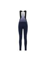 Rogelli dámske n/s SELECT II navy blue XL