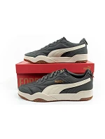 Dámske športové tenisky Puma Tifosi classic fashionable grey women's Dámske športové tenisky Puma Tifosi classic fashionable grey women's