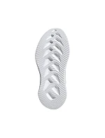Adidas Treadmove dámske topánky white HQ9364 women's Adidas Treadmove dámske topánky white HQ9364 women's