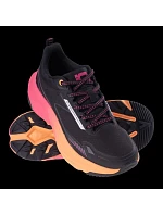 Dámska bežecká obuv RATARO WMNS Dámska bežecká obuv RATARO WMNS