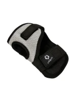 Sada detských blokov Jr 37171BK r.S Sada detských blokov Jr 37171BK r.S