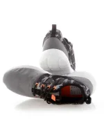 Detský juniorský model Roshe One Print 677782-004 - Nike