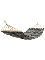 Záhradná hojdacia sieť Etno 1029627 Záhradná hojdacia sieť Etno 1029627